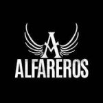 Ministerio Alfareros