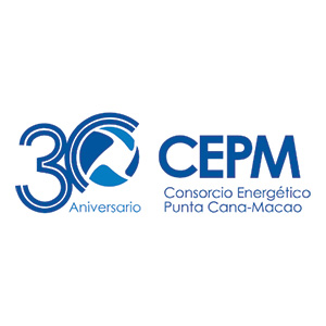 CEPM