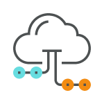 Cloud Server