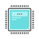 Servidores Dedicados