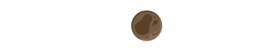 Host Chocolate - Logo